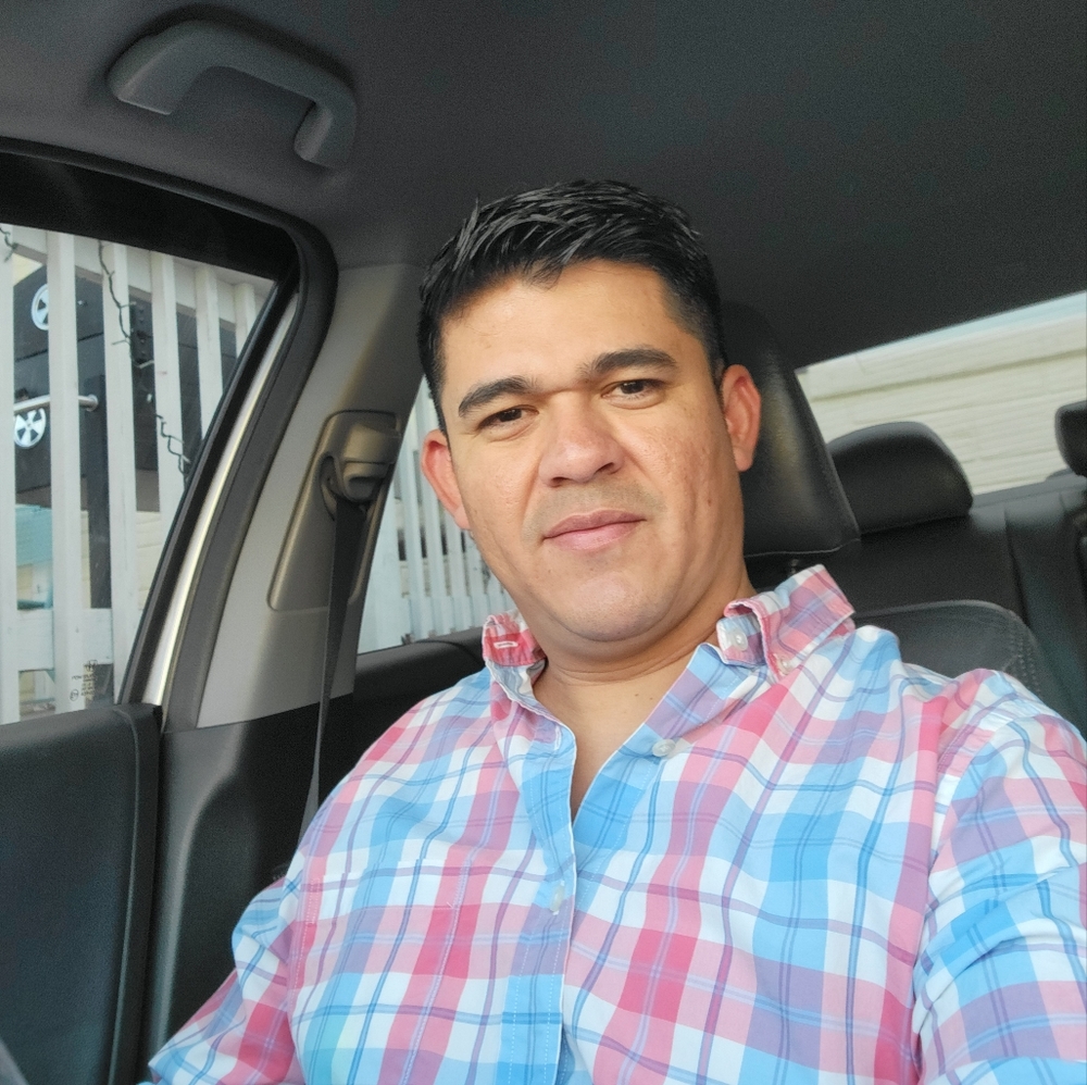 IF YOU LIKE SOMETHING SEND YOUR OFFER BECAUSE CAN BE SOLD IN ANOTHER APPS